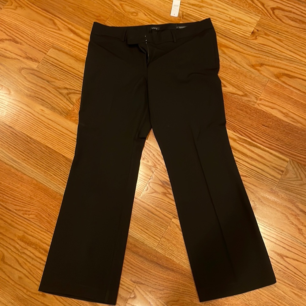 NWT - Marisa trouser